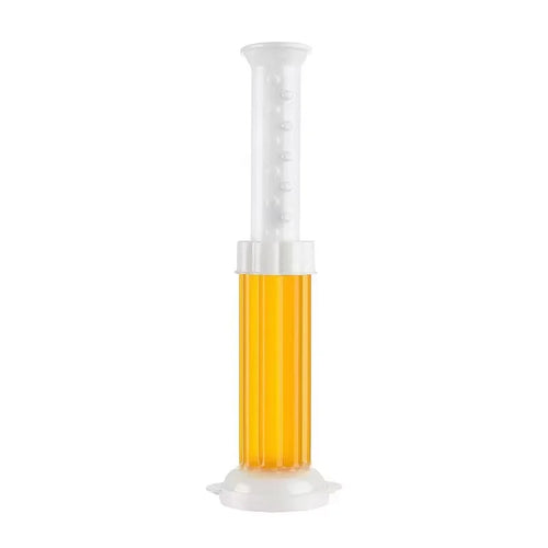 Toilet Cleaner Gel Stick Tablet Products Liquid Fragrance Cleaning