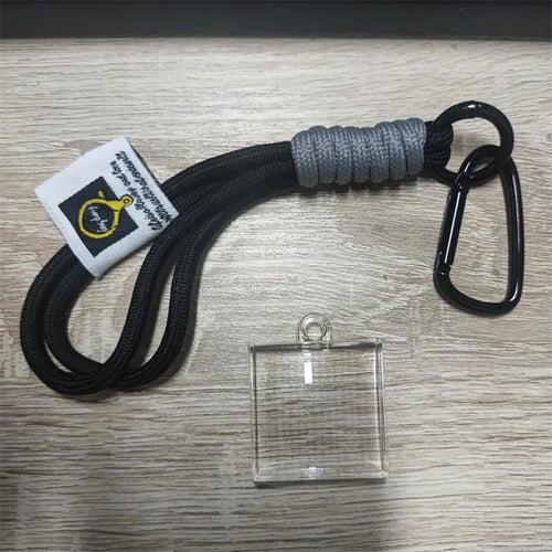Pixel Photography Tool Transparent Acrylic Mosaics for Keychains and