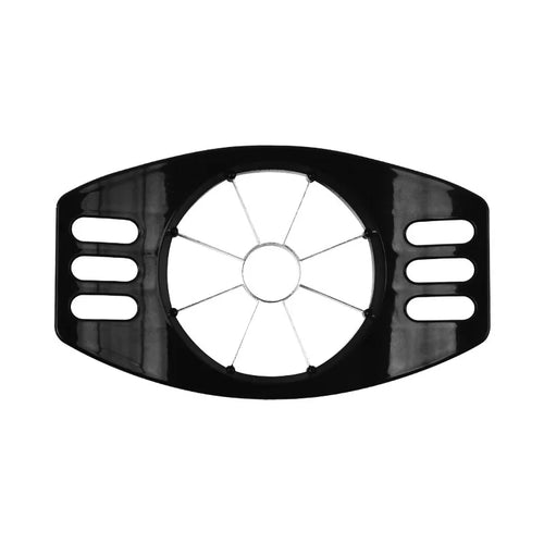 Stainless Steel Apple Cutter Multifunctional Fruit Slicer Creative