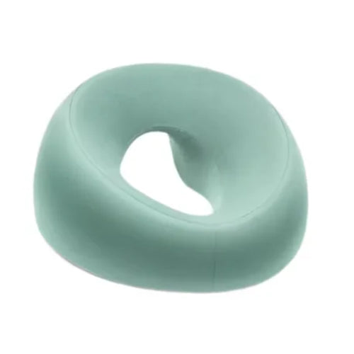 Face Down Pillow Prone Pillow for Prone Face Down Resting Comfort