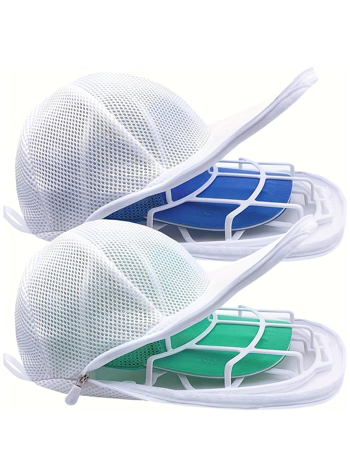 Hat washer, household products, laundry accessories, anti deformation
