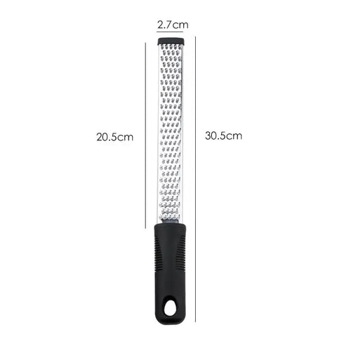 DU High Quality Stainless Steel Peel Lemon Cheese Vegetable Manual