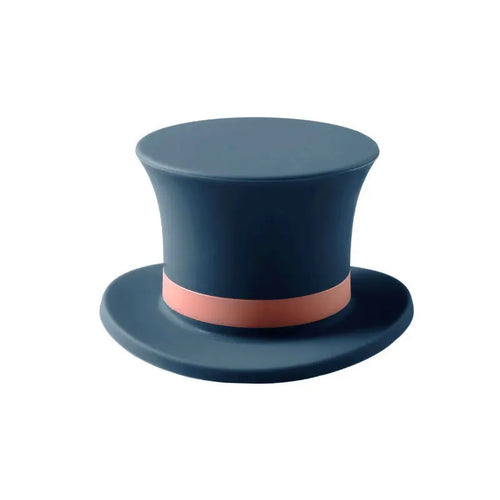 Magic Hat Wine Bottle Stopper Seal Cork Cover Silicone Wine Bottle