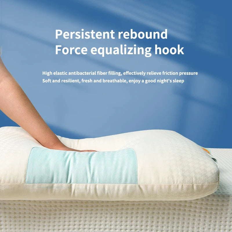 Clearance_Pillow_Continuous updates
