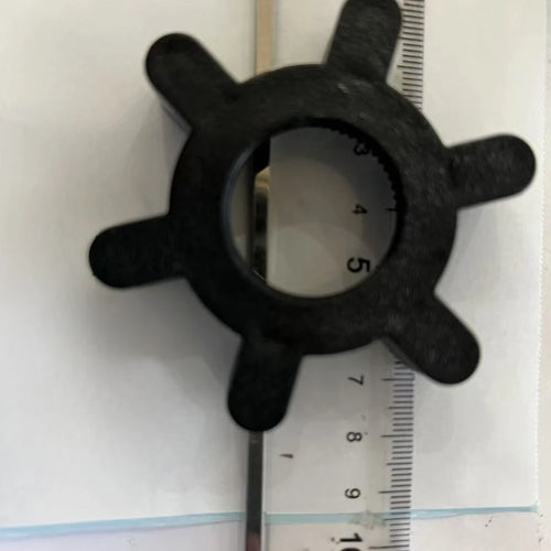 Unique Multifunctional Bottle Opener Plastic Rotary Bottle Opener Bar