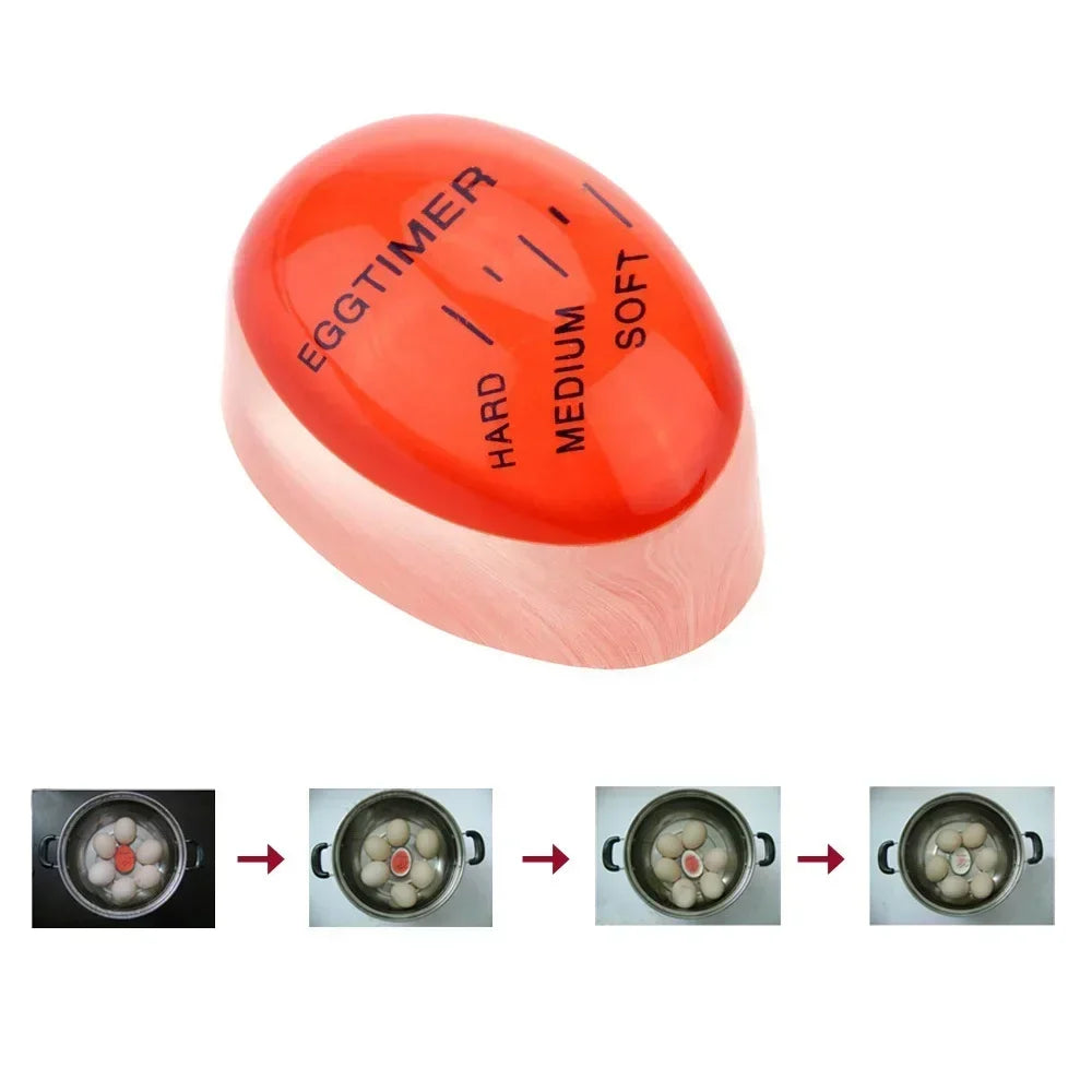 Latest Home Decor Cook Perfect Eggs Every Time In The Kitchen Eggs