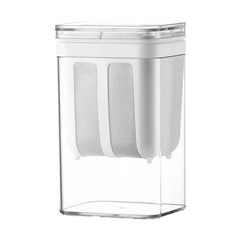 Greek Yogurt Maker Yogurt Filter Stainless Steel Strainer Whey
