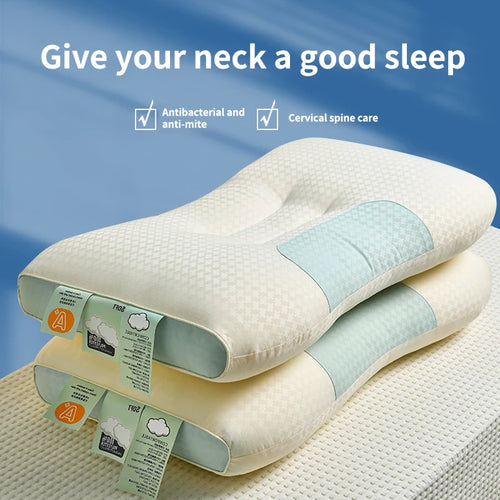 Clearance_Pillow_Continuous updates