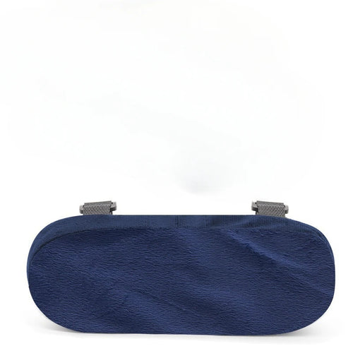 Memory Foam Armrest Pads for Office Chair Elbow Support Cushion for