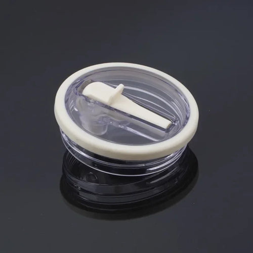 For Stanley Spill-proof Cup Cover 40oz Replaceable Environmental