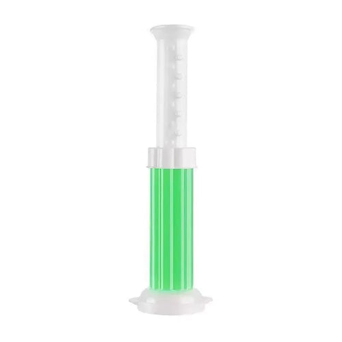 Toilet Cleaner Gel Stick Tablet Products Liquid Fragrance Cleaning