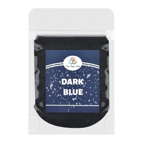 10g Powder Dye Fabric Dyes Textile Dyeing Garment Tie Dyeing Cotton