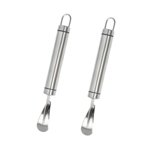 Orange Peelers Orange Peeler Tool Citrus Peeler Stainless Steel Slicer