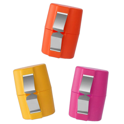 1/3PCS New Egg Shell Opener,Press Egg Shell Separator,Portable Egg