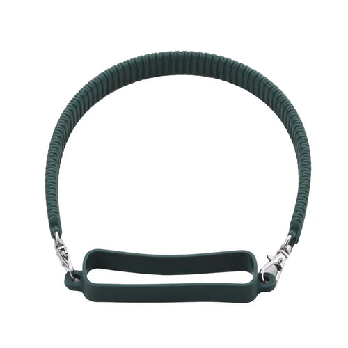 Water Bottle Handle Water Bottle Sling Carrier Holder Strap Soft