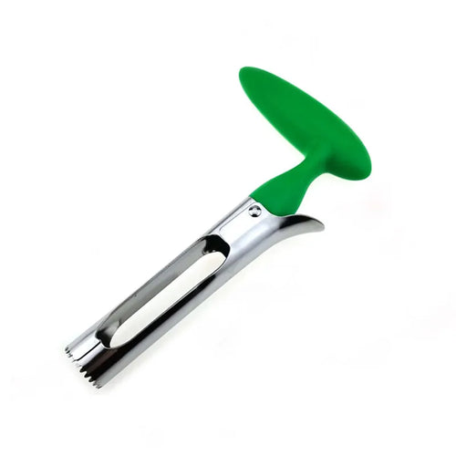 Premium Apple Corer Stainless Steel Apple Pears Core Remover Tool