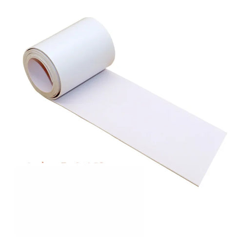 Self Adhesive Leather Repair Tape for Sofa Car Seats Handbags Jackets