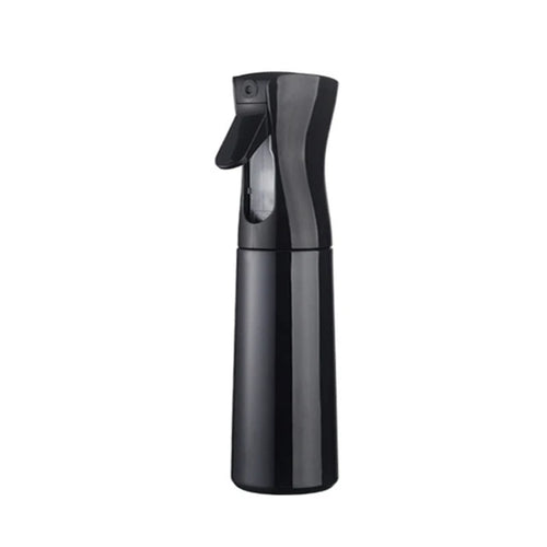 200/300/500ml High Pressure Spray Bottles Refillable Bottles