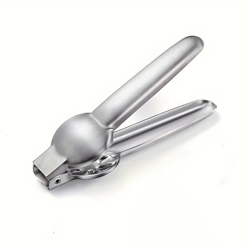 2In1 Chestnut Opener Machine Walnut Pliers with Sheath Cutter Nut