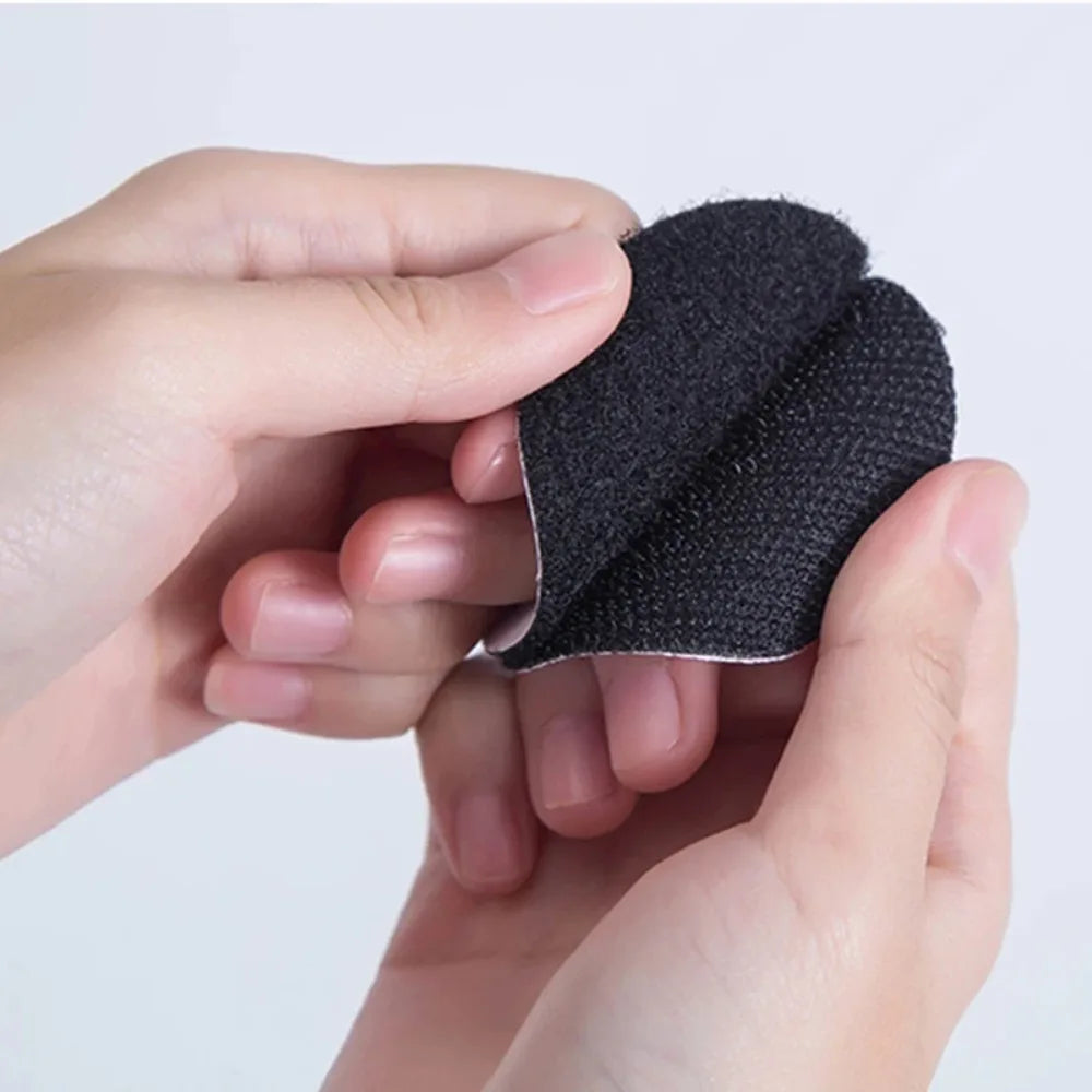 10pcs 6CM Bed Sheet Mattress Holder Sofa Cushion Blankets Fixing
