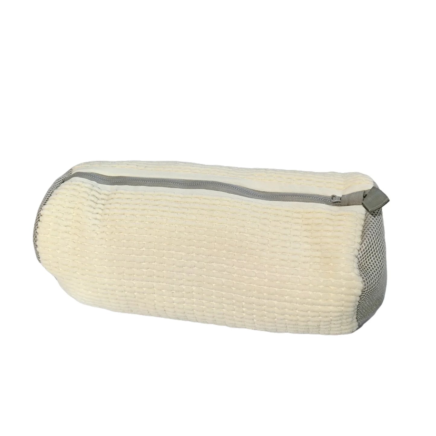 1/2Pcs Shoe Washing Machine Bag,Quick Easy Cleaning,Laundry Shoe Bag