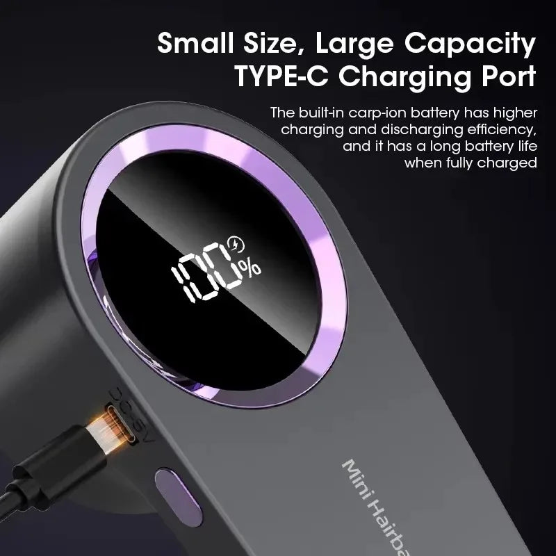 Lint Remover for Clothing LED Digital Electric Pellet Fluff Remover