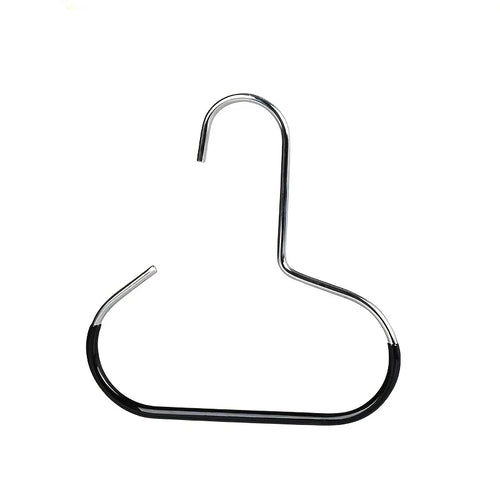 Hat Duck Tongue Hat Hook Clothes Hanger Storage Artifact Non Slip and