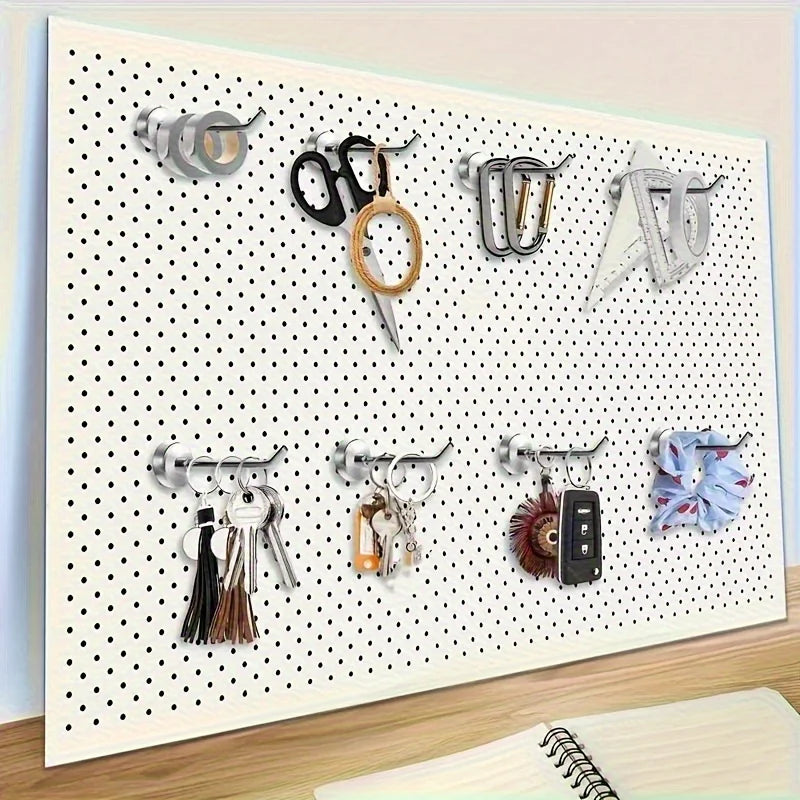 5pcs Magnetic Hook, Heavy Duty Magnet Hook, Magnetic Cruise Hook