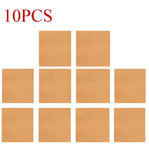 New Oven Liners Reusable Non-stick Anti Dirt Protection Pad Heat