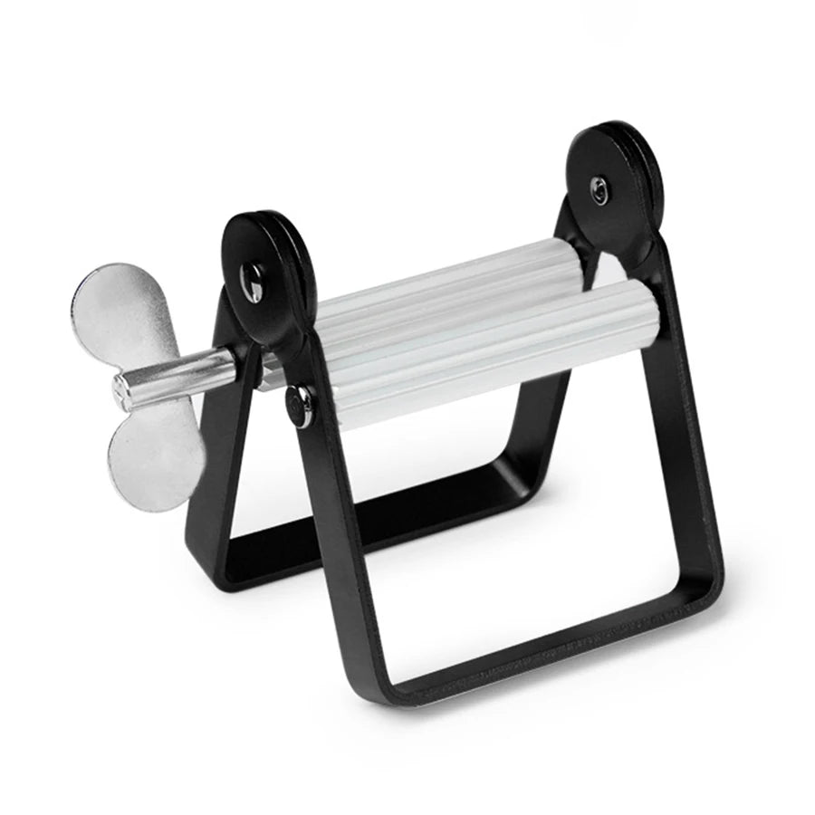 Metal Toothpaste Tube Squeezer-Large Multifunctional Tube Wringer