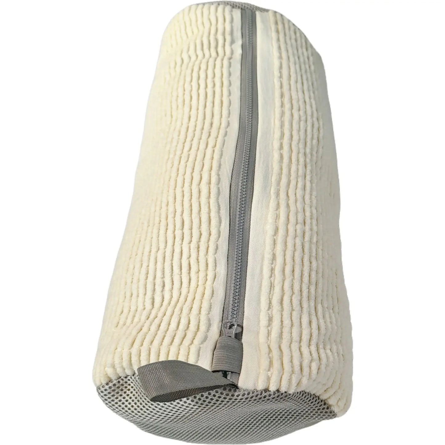 1/2Pcs Shoe Washing Machine Bag,Quick Easy Cleaning,Laundry Shoe Bag