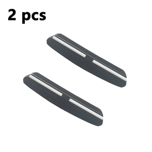 15 Degrees Knife Sharpener Angle Guide Sharpening Stone Fixed Angle
