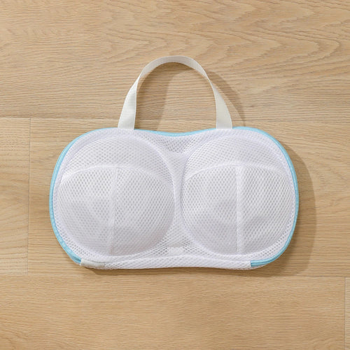 1PC Bra Laundry Bag Special Bra Cover For Household Washing Machine