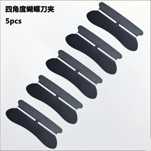 15 Degrees Knife Sharpener Angle Guide Sharpening Stone Fixed Angle