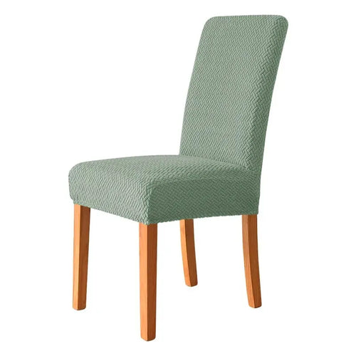 Elastic Cover For Chair Universal Size Cheap Chair Cover Big Elastic
