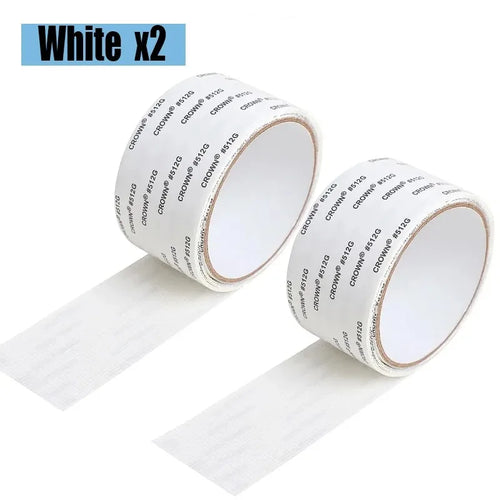 Mosquito Net Windows anti-mosquito mesh Easy-to-Apply Waterproof