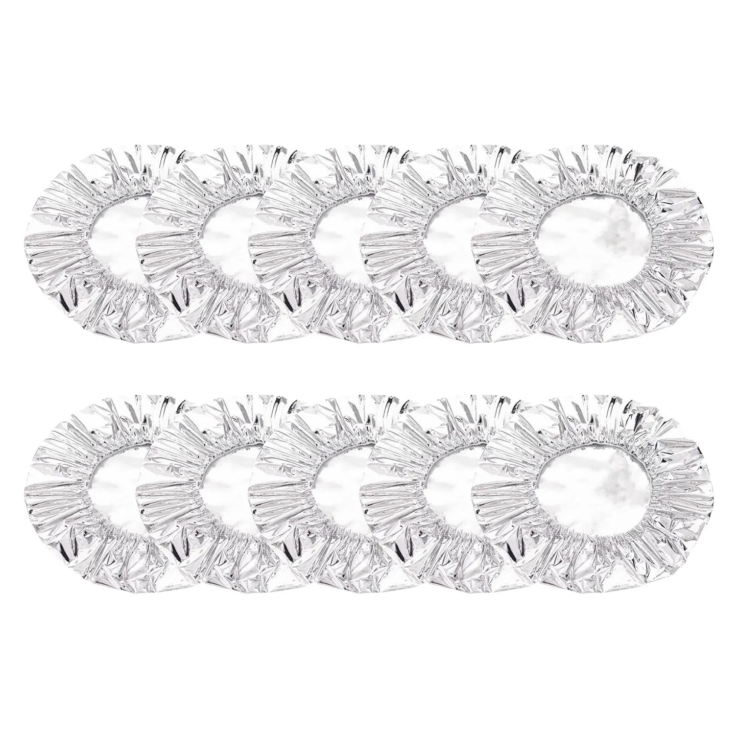 Household Food Grade Reusable Aluminum Foil Film For Heat Insulation