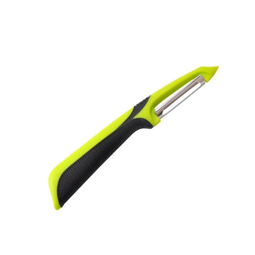 Kitchen Vegetables and Fruits ToolPeeling Knife Kitchen Household
