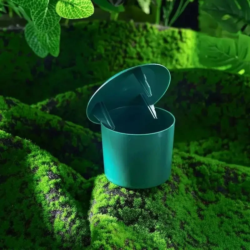 [High-Quality Snail Trap] Durable High-Quality Snail & Slug Trap -