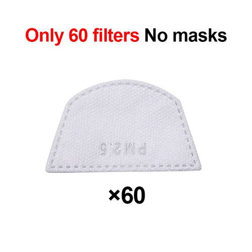 Work Protection Mask Transparent Facial Shield Transparent Facial