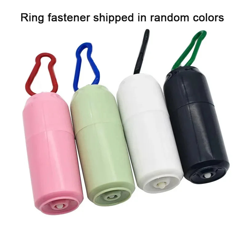 Aquarium USB Air Pump Fish Tank Silent Air Compressor Aquarium