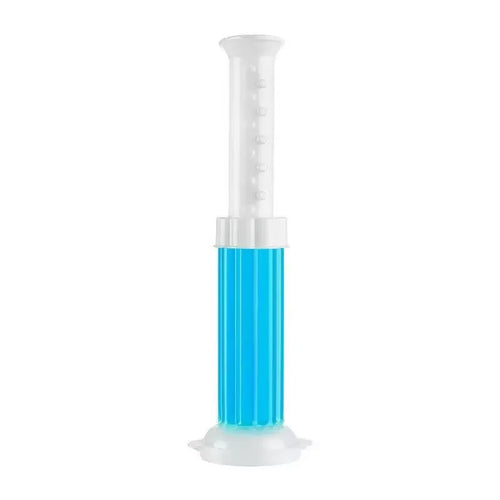 Toilet Cleaner Gel Stick Tablet Products Liquid Fragrance Cleaning