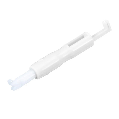 Sewing Machine Needle Inserter Threader Stitch Insertion Tool