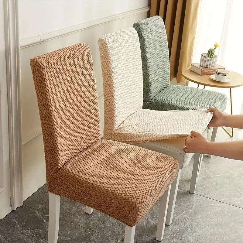 Elastic Cover For Chair Universal Size Cheap Chair Cover Big Elastic