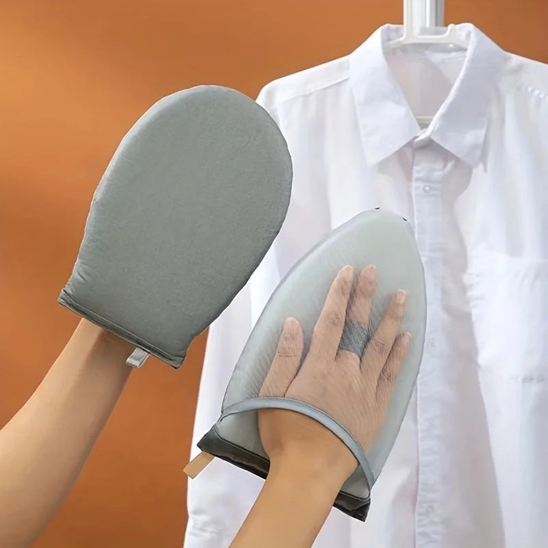 34/5000 Mini Ironing board, Handheld Ironing Board, Hanging Ironing
