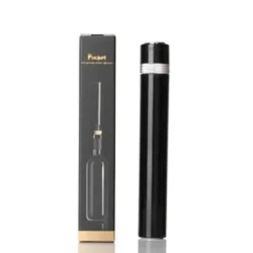 Wine Opener Wine Air Pressure Pump Bottle Opener Tools Bar Accessories