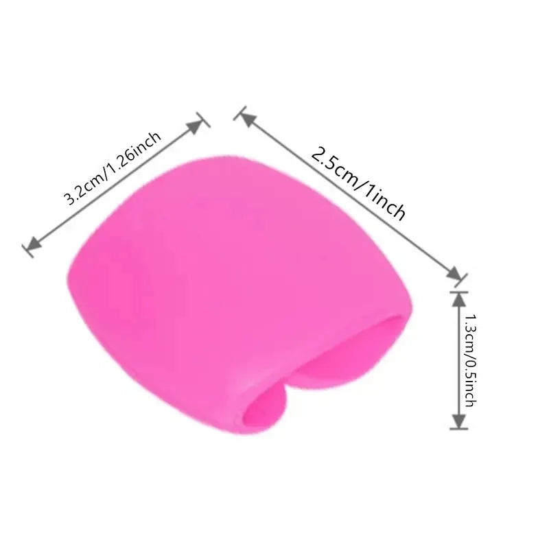 5/10/15/20PCS Cable Management Clips Adhesive Charging Wire Holders