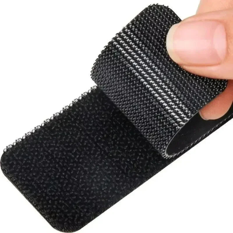 Super Strong Sewing Double-sided Tape Very Strong Adhesive Velcros