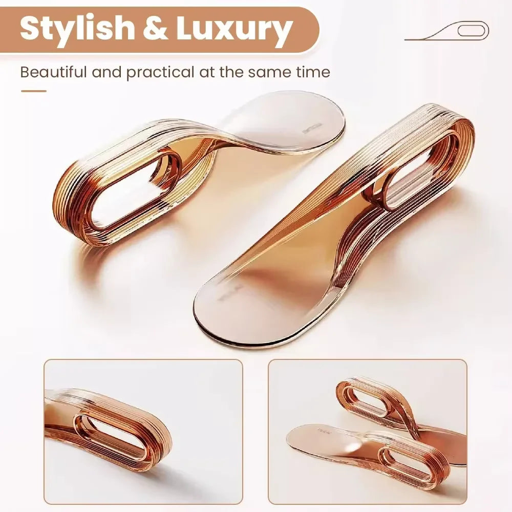 Sheet Changing Portable Tool Mattress Lifter Ergonomic Mattress Wedge