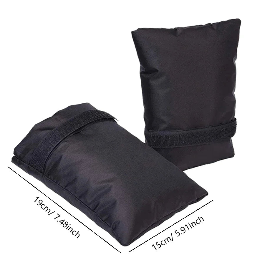 1Pc Outdoor Faucet Cover, Winter Freeze Protection Insulation for